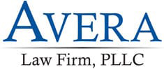 Avera Law Firm, PLLC