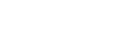 Avera Law Firm, PLLC
